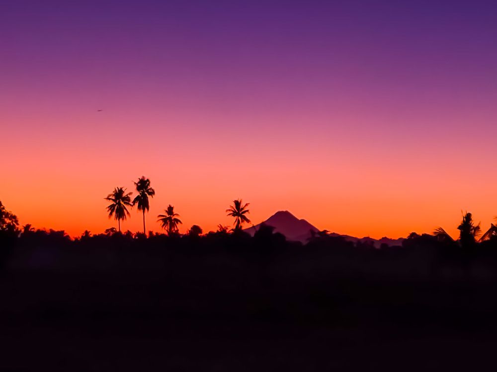 Photograph by Jear Cautivar