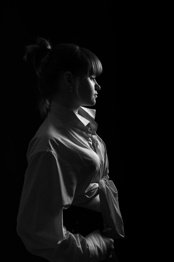 Photograph by Сергей