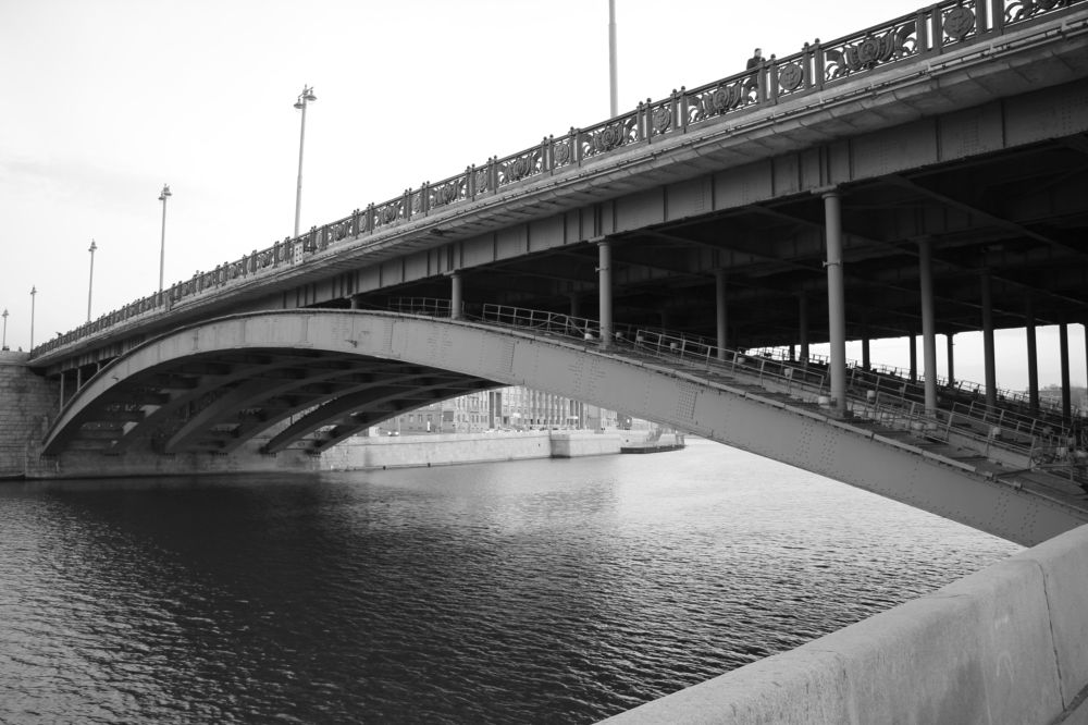 Photograph by Александр Кращук