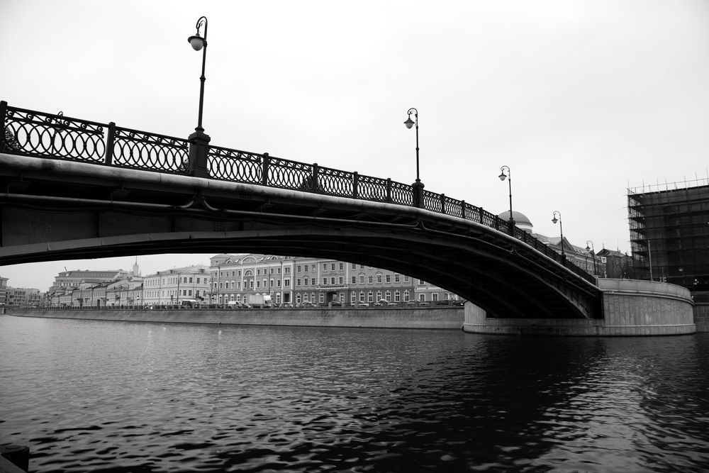 Photograph by Александр Кращук