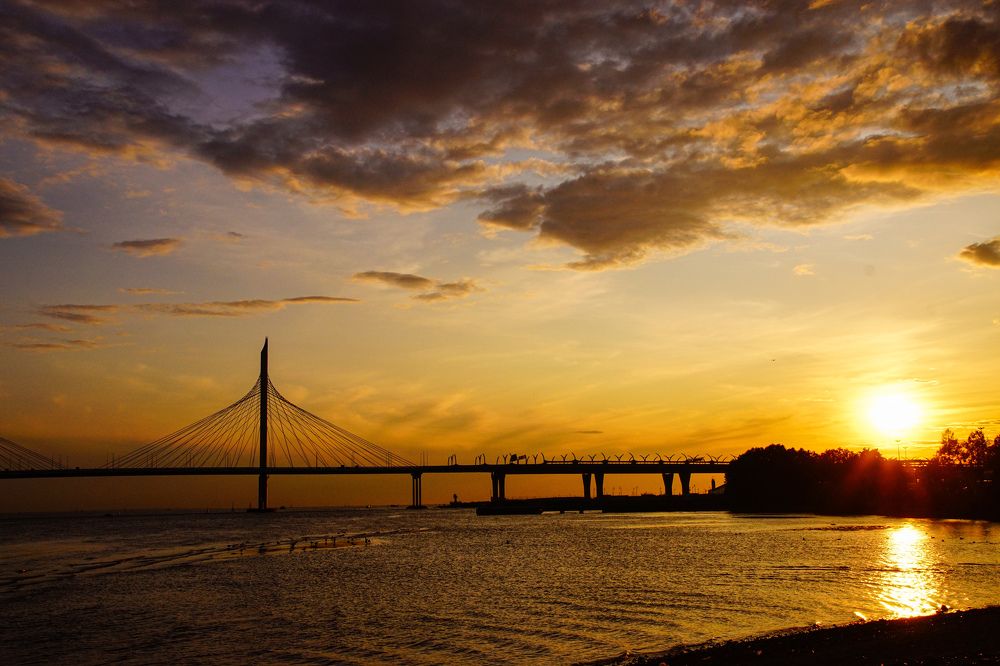 Photograph by Анна Васильева