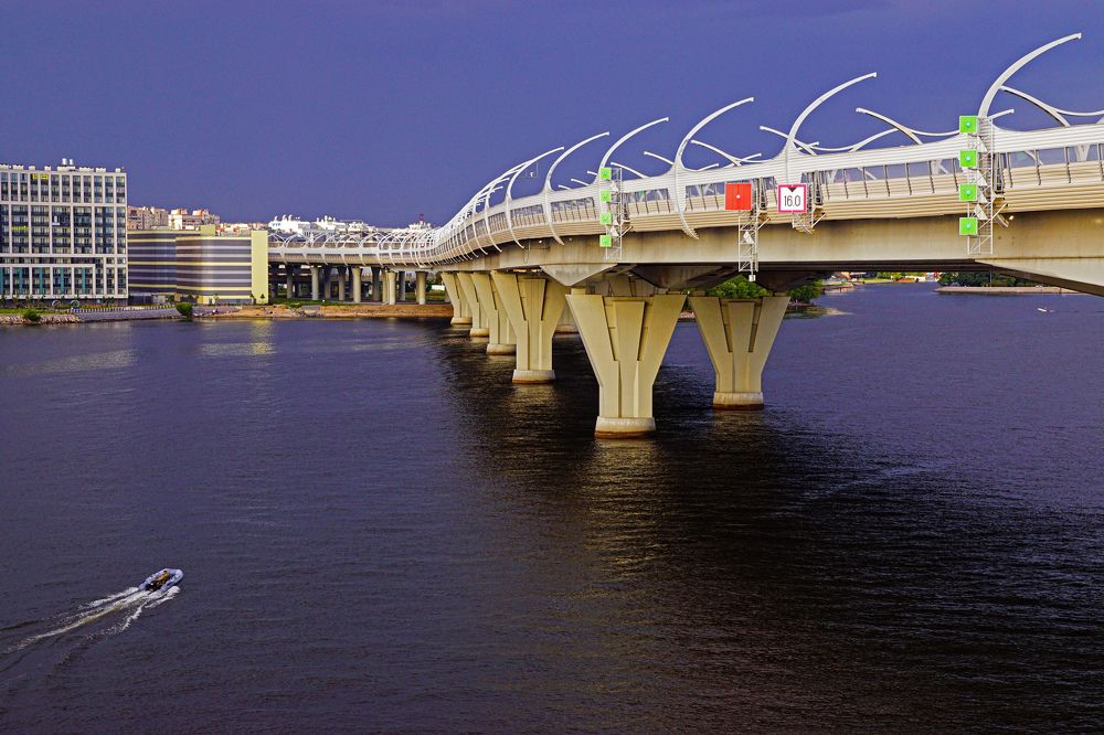 Photograph by Анна Васильева