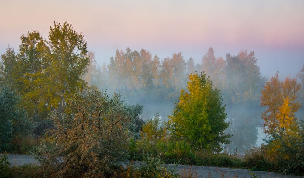 Photograph by Сергей Хранитель