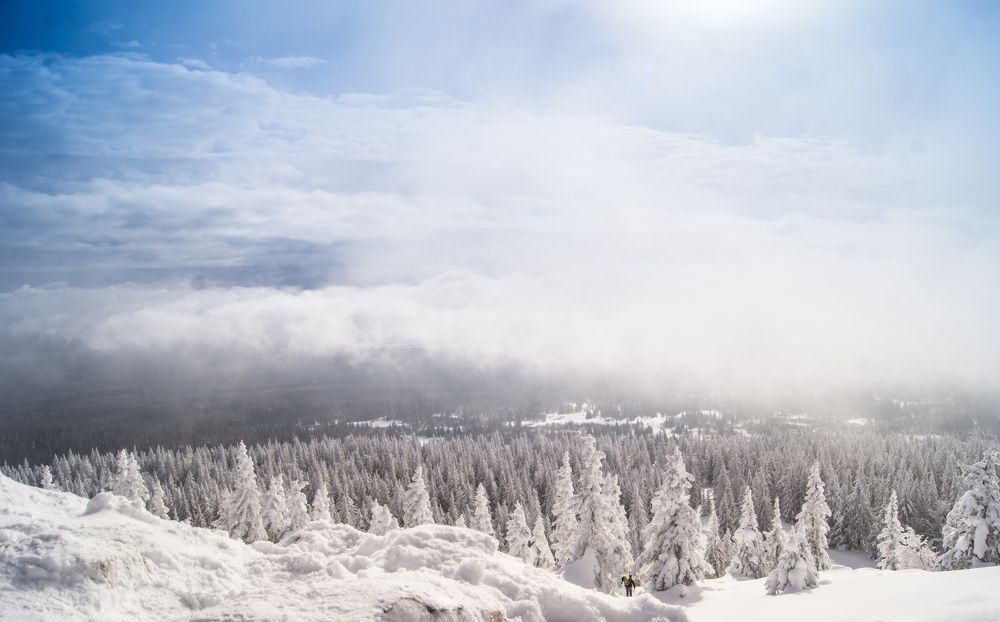 Photograph by Сергей Хранитель