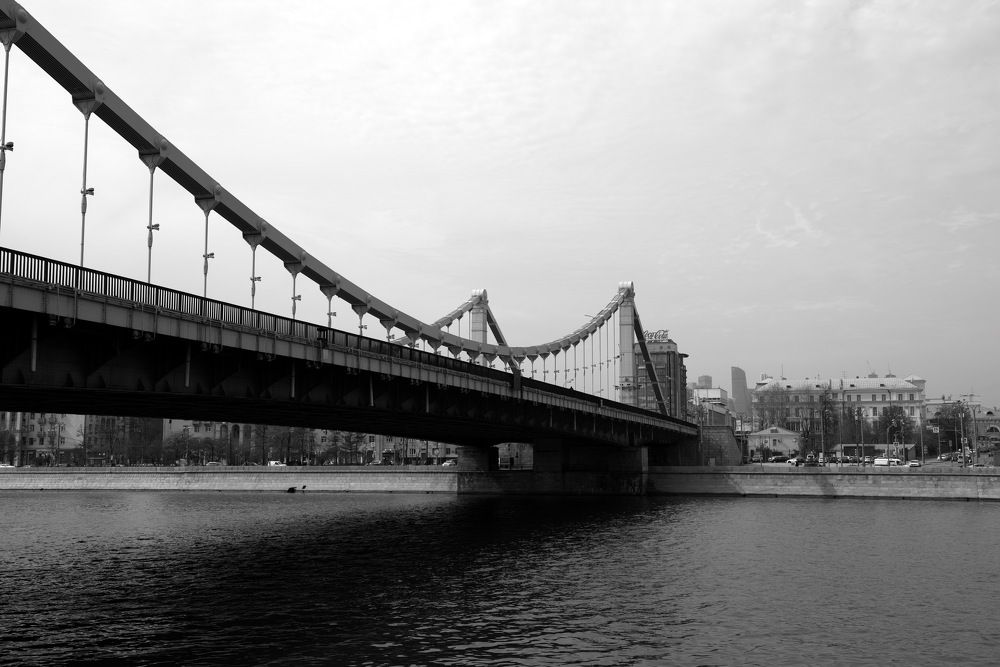 Photograph by Александр Кращук