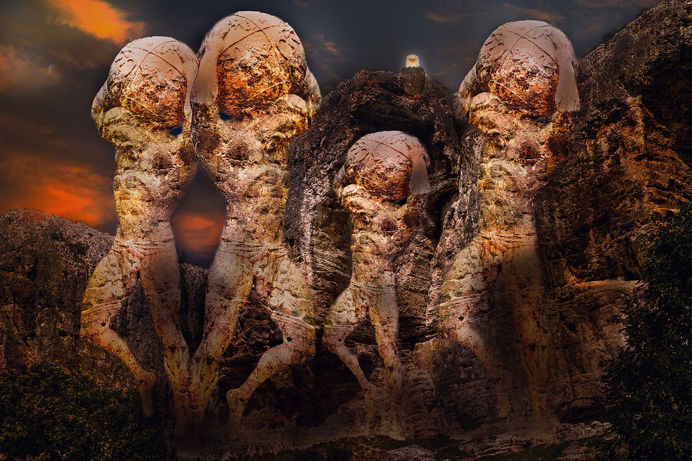 Photograph by Виктор Холодов