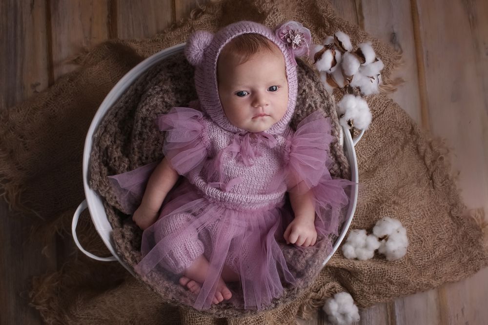 Photograph by Анастасия Мещерякова