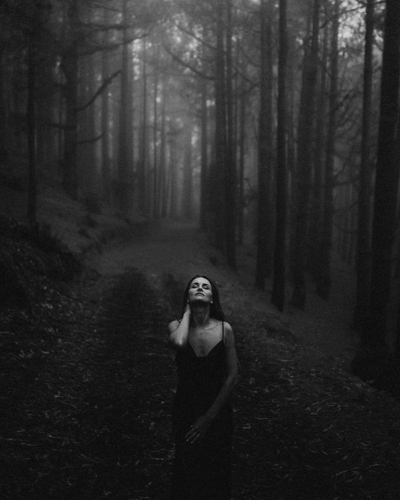 Photograph by Эдгар Зубарев