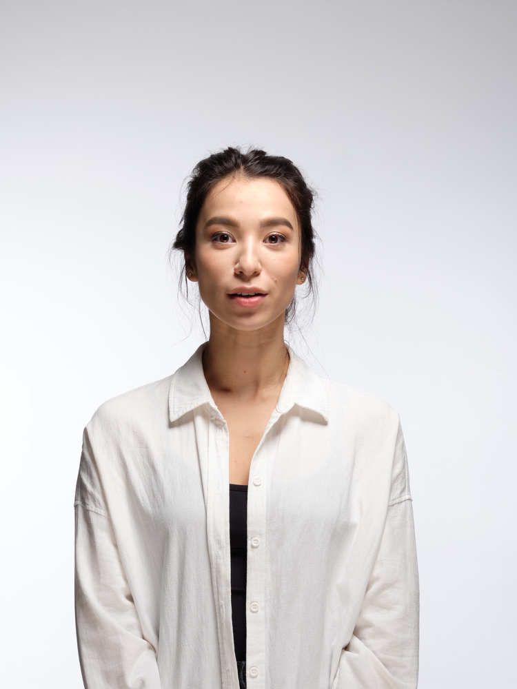 Фотография автора Игорь Огий