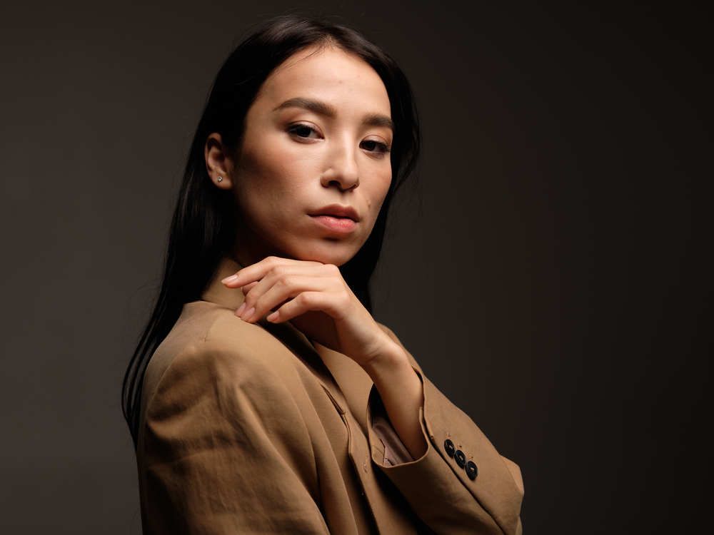 Фотография автора Игорь Огий