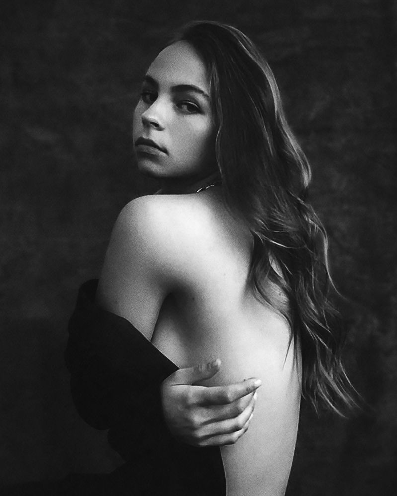 Photograph by mahmoud ahmed