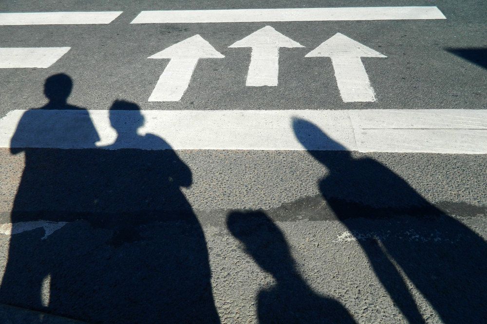 Photograph by Ирина Степанова