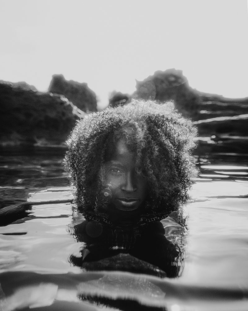 Photograph by Эдгар Зубарев