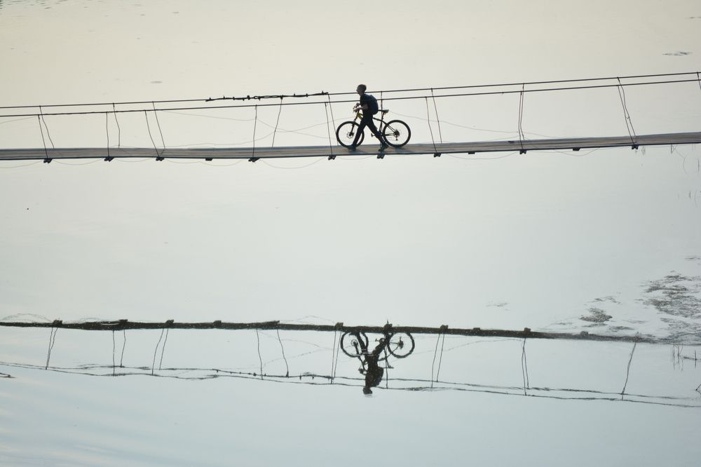 Photograph by Ирина Степанова