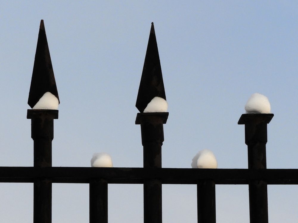 Photograph by Ирина Степанова