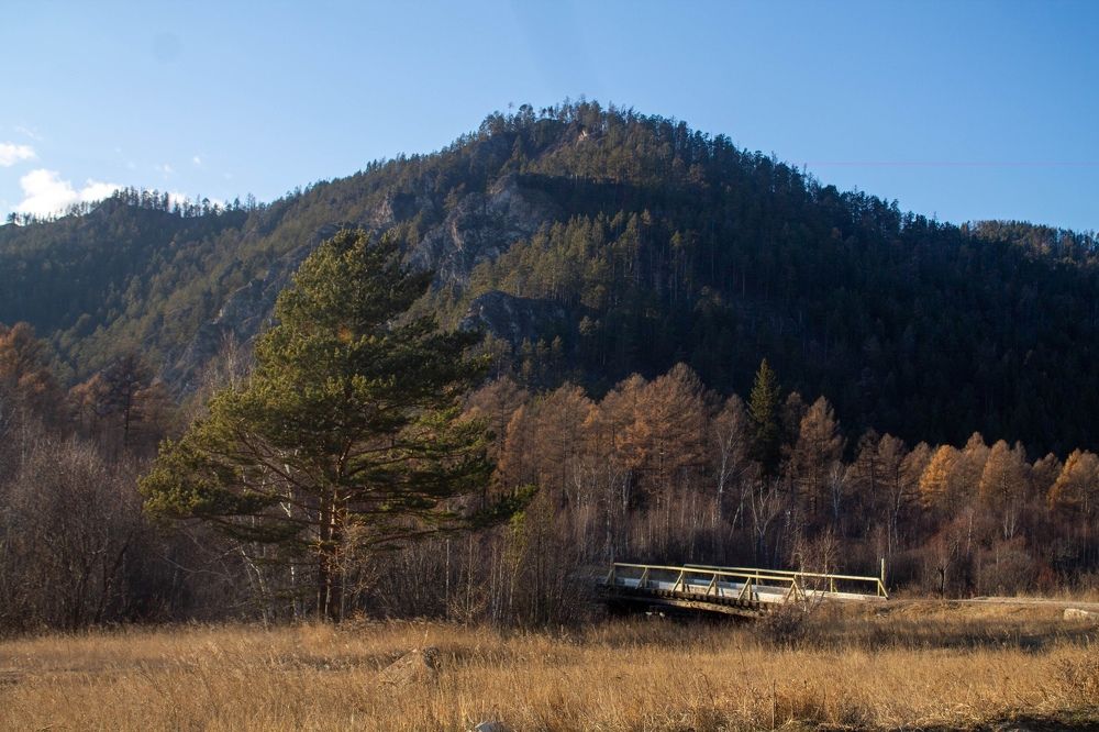 Photograph by Сергей