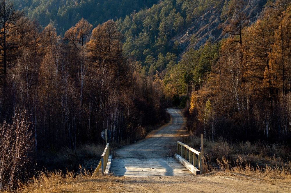 Photograph by Сергей