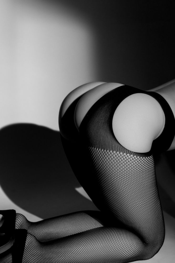 Photograph by Игорь Флинт