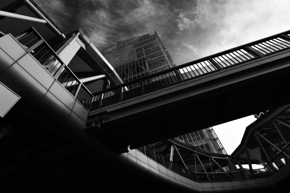 Photograph by mypure heart