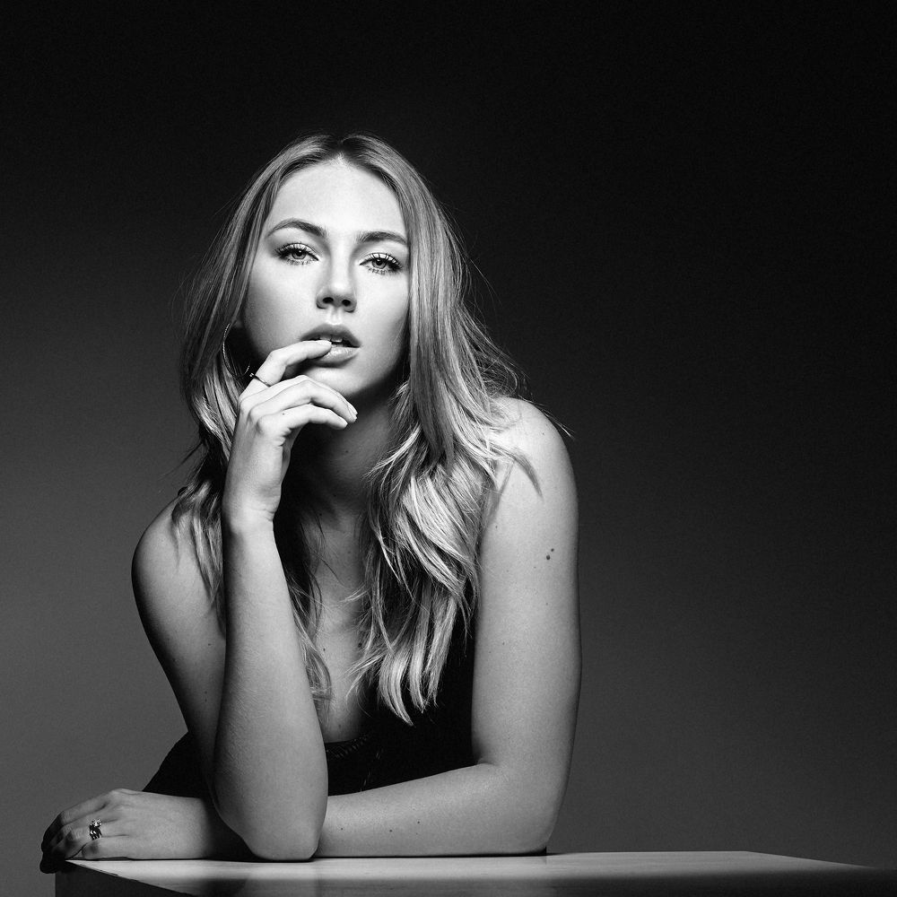 Photograph by mahmoud ahmed