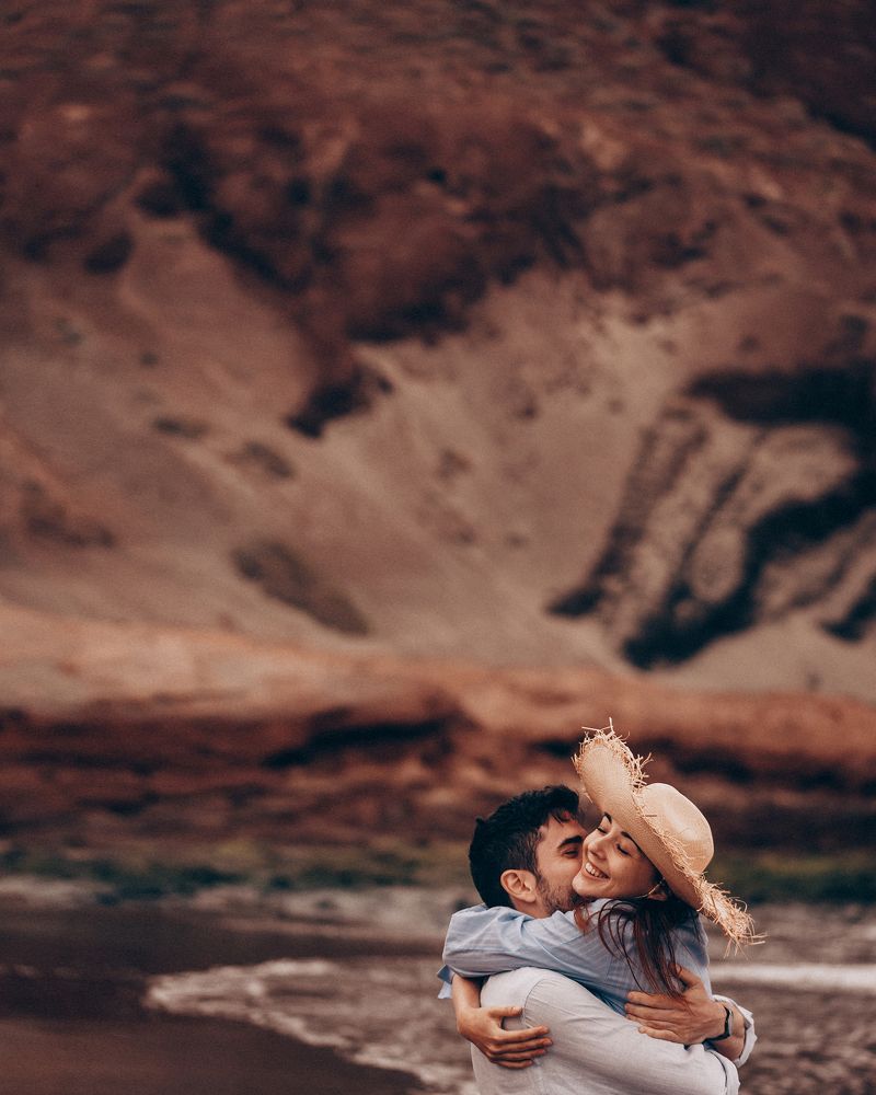 Photograph by Эдгар Зубарев