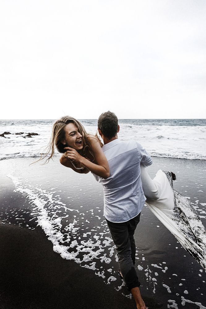 Photograph by Эдгар Зубарев