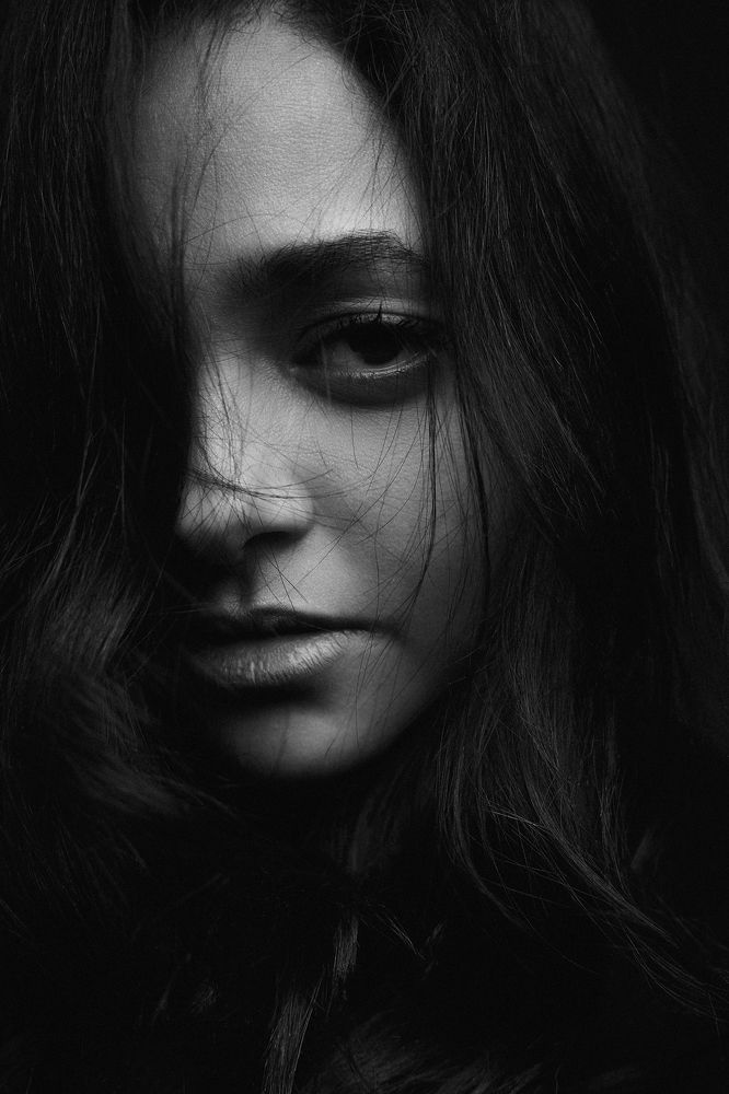 Photograph by mahmoud ahmed