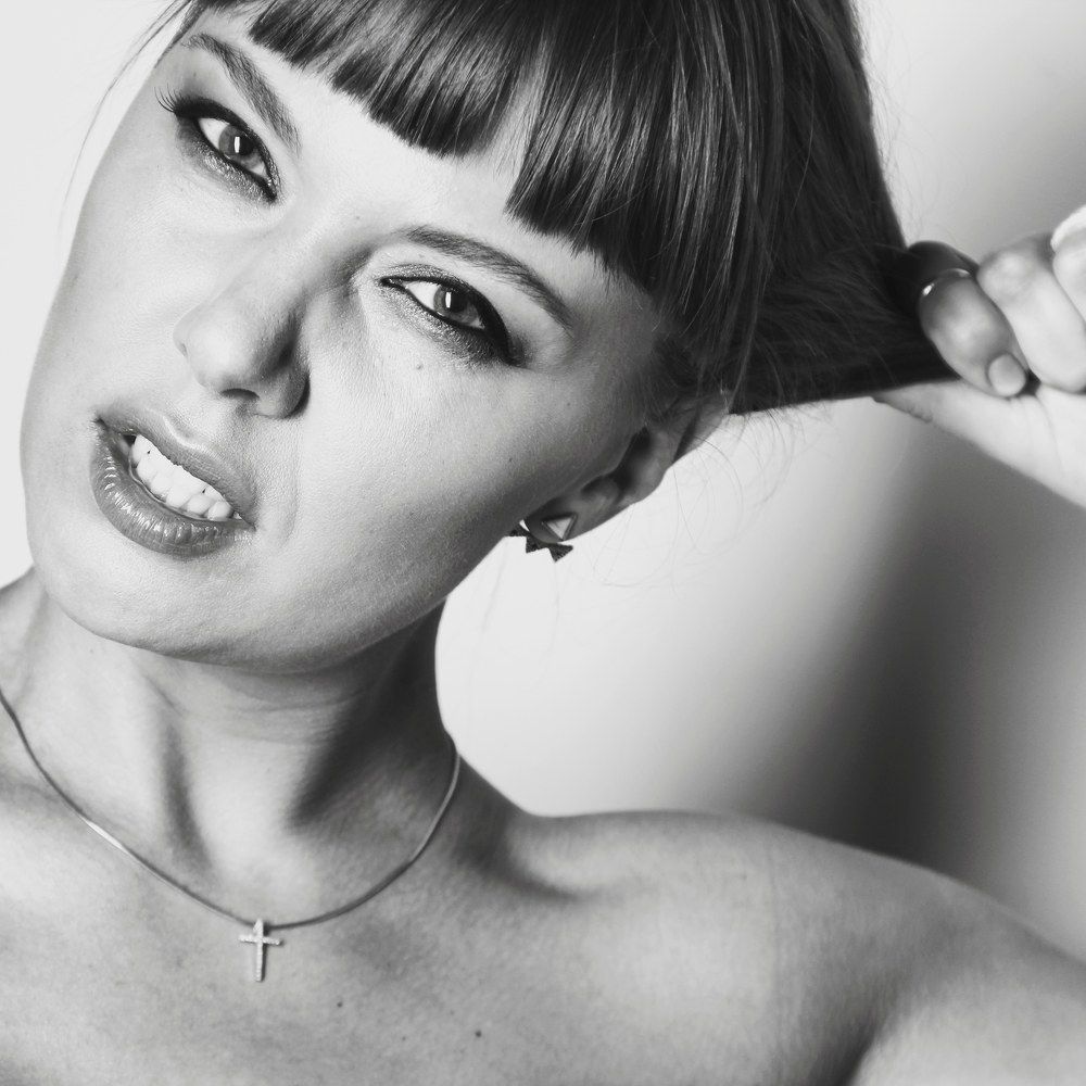 Photograph by Суетинов Евгений