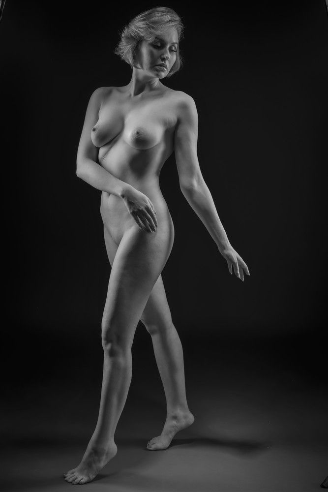 Photograph by Eng Hong Tan