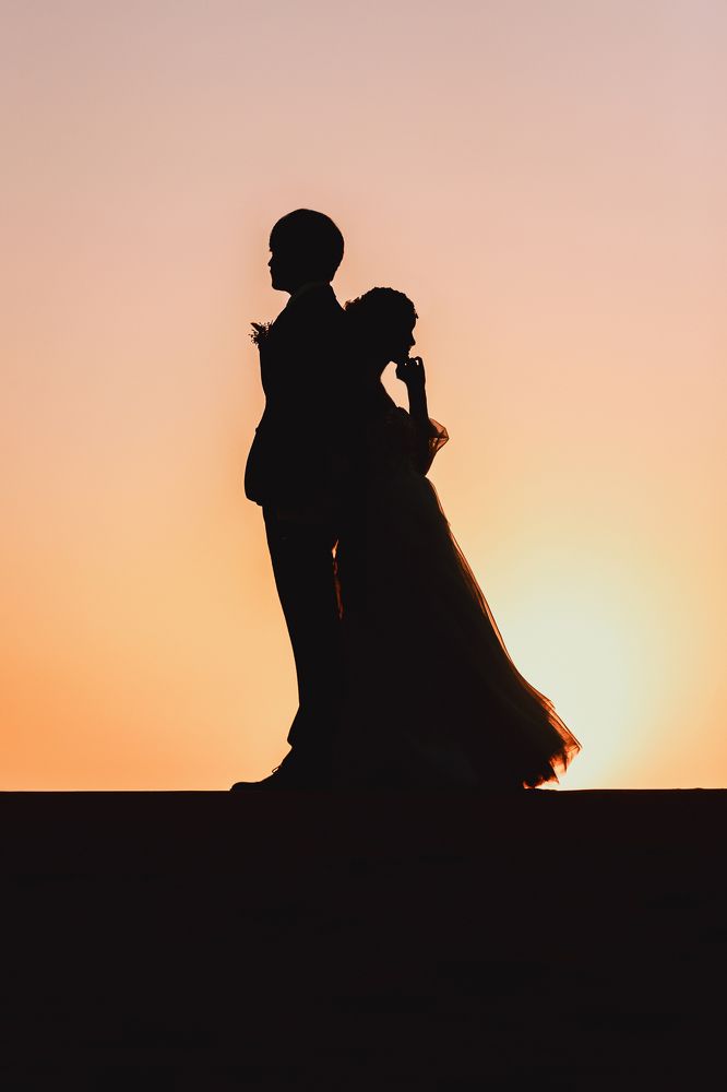 Photograph by Эдгар Зубарев