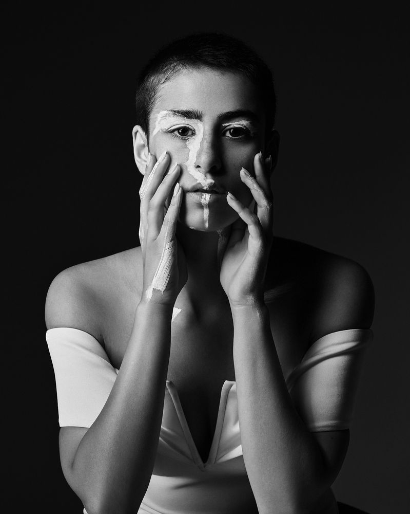 Photograph by mahmoud ahmed