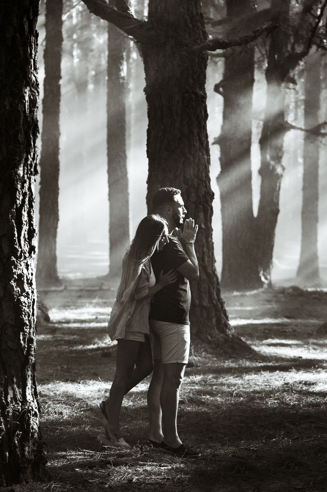 Photograph by Эдгар Зубарев