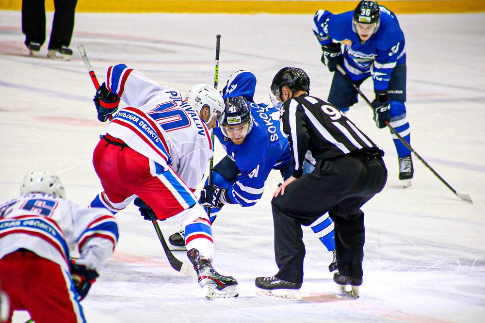 Photograph by Егор