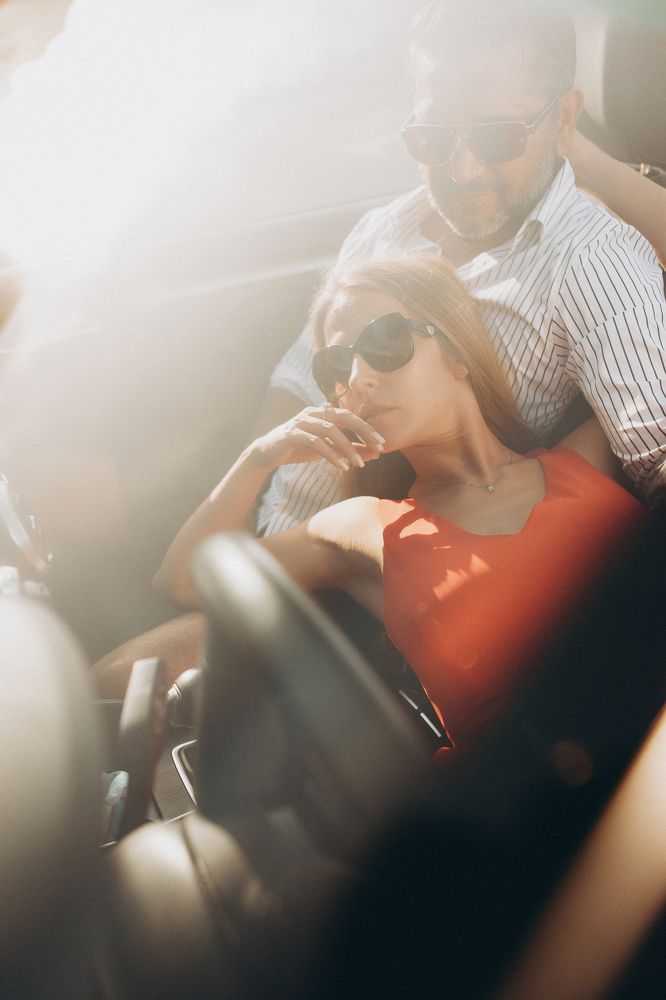 Photograph by Эдгар Зубарев