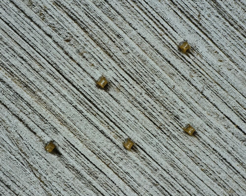 Photograph by Сергей Кривоножко