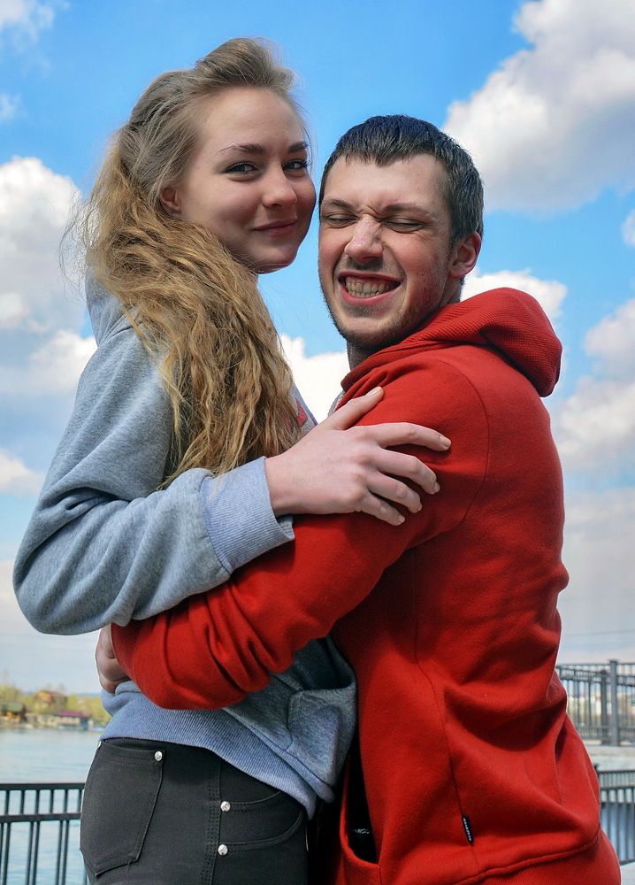 Photograph by Юрий Назыров