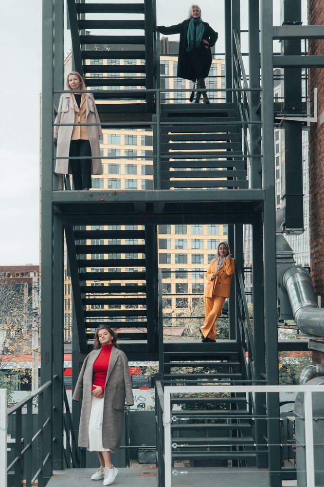 Photograph by Stefanovia_photo