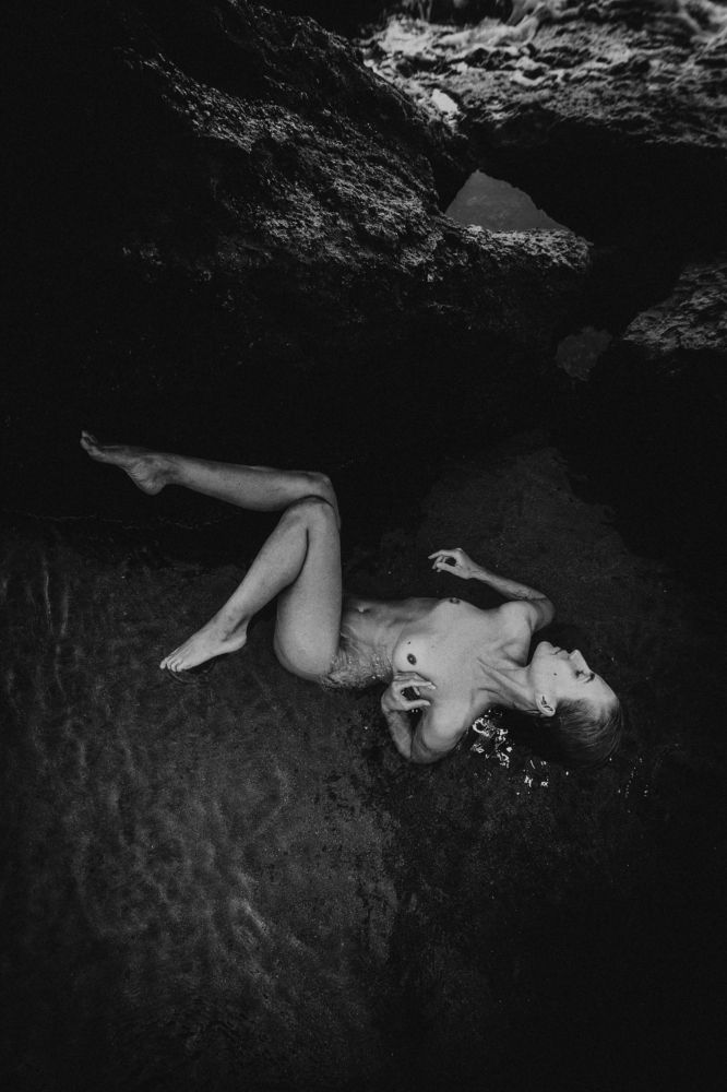 Photograph by Эдгар Зубарев