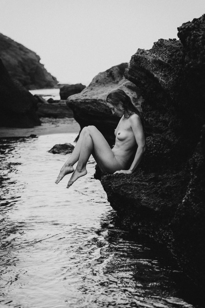 Photograph by Эдгар Зубарев