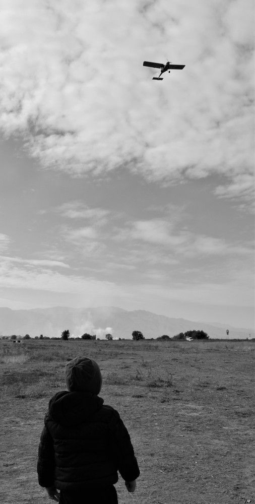 Photograph by Анастасия Ч