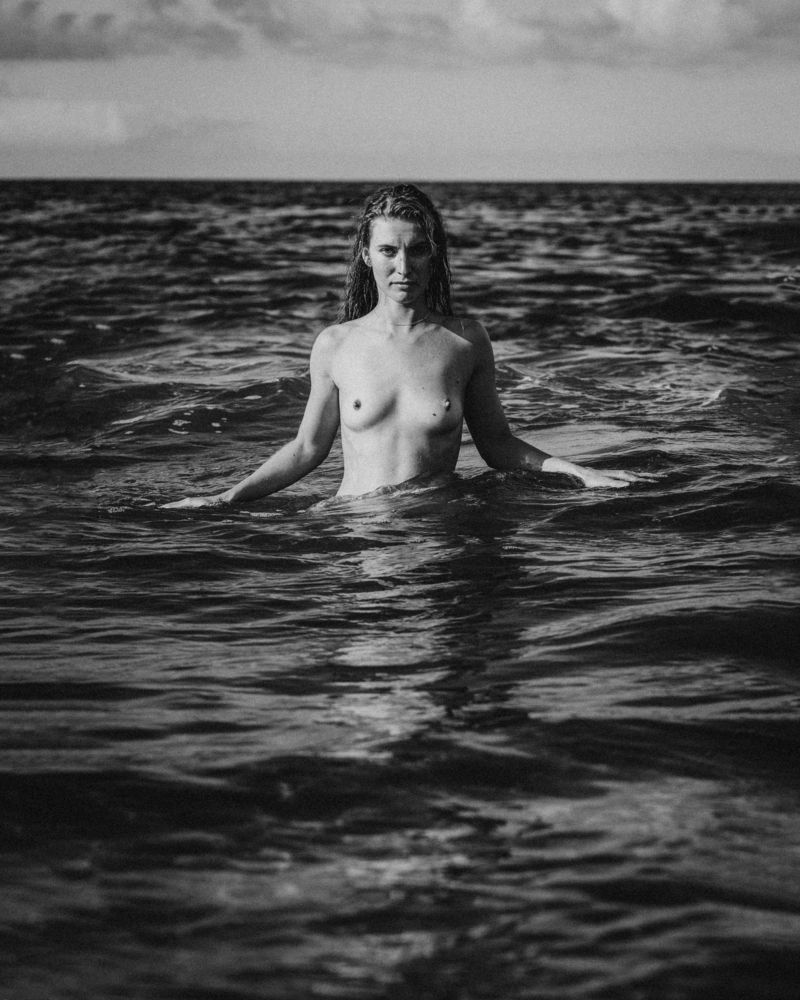 Photograph by Эдгар Зубарев