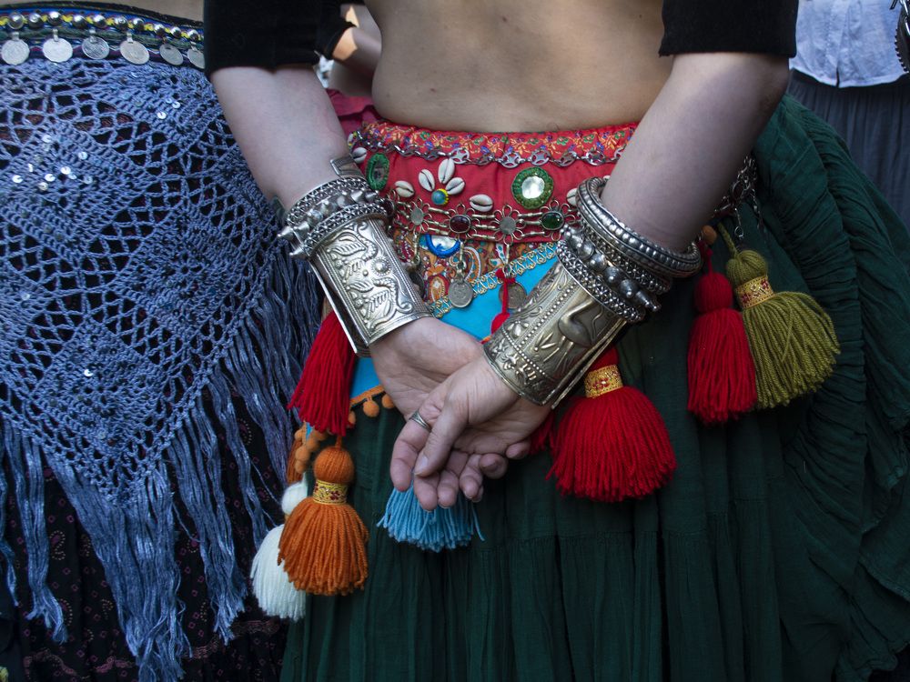 Photograph by Ирина Степанова