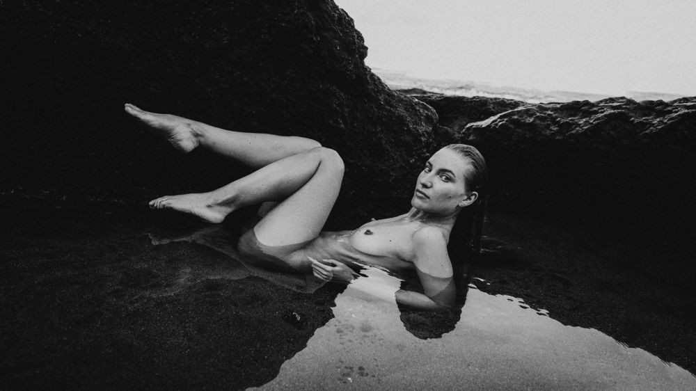 Photograph by Эдгар Зубарев