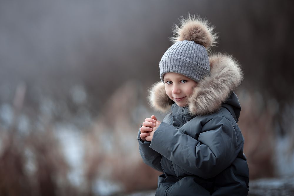 Photograph by Елена Лапина