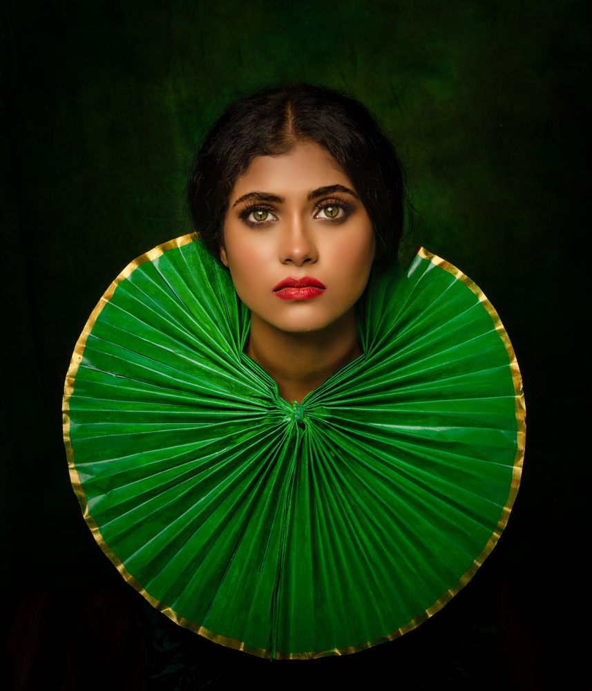 Photograph by PARTHA BHATTACHARYYA