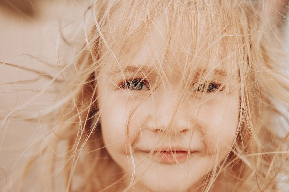 Photograph by Эдгар Зубарев