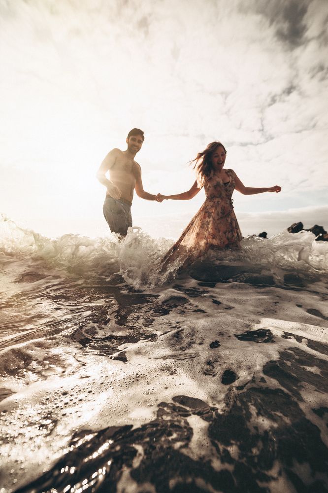 Photograph by Эдгар Зубарев