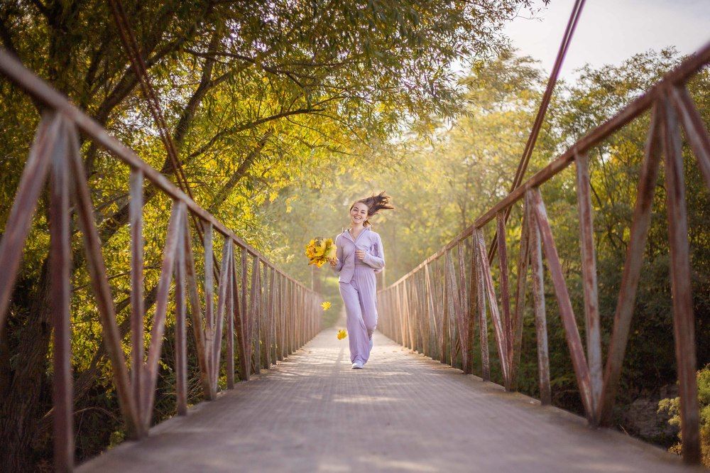 Photograph by Рудова Ксения