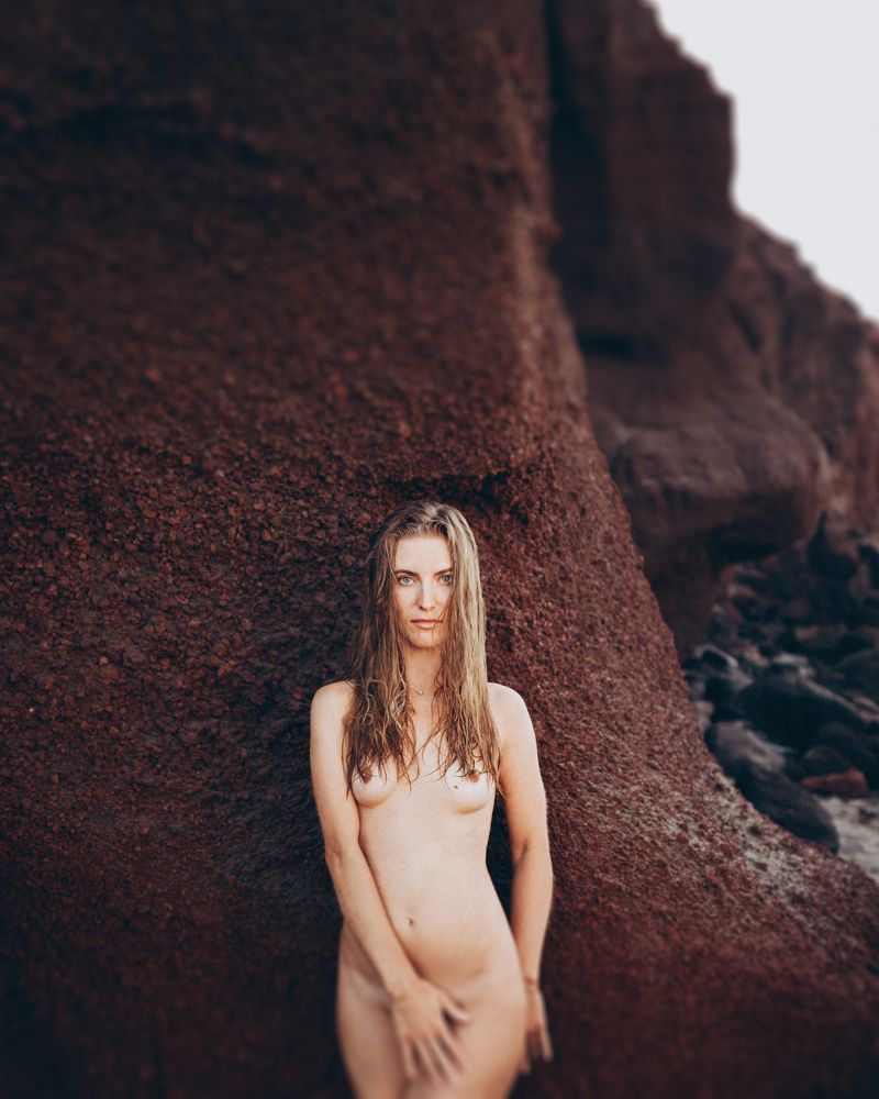 Photograph by Эдгар Зубарев