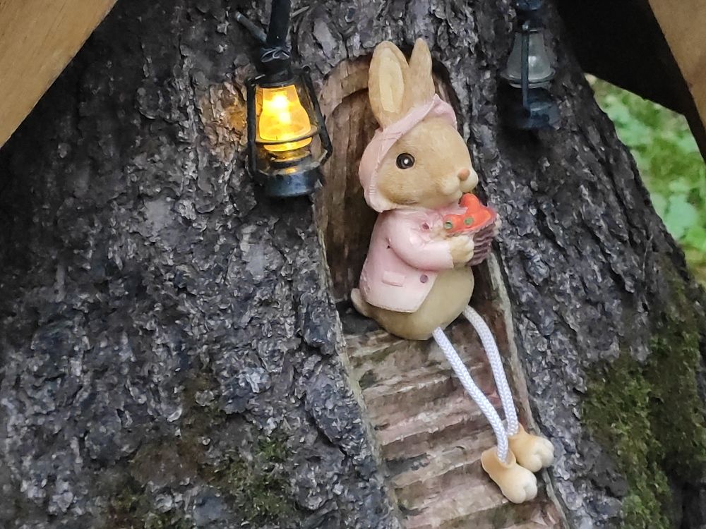 Photograph by Татьяна